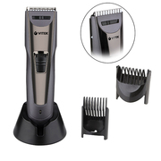 МашинкадлястрижкиVITEKVT-2572