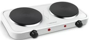 ElectricHotPlateEsperanzaCOTOPAXIEKH004WWhite