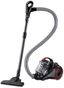 ПылесосSAMSUNGVC15K4116VR/EV