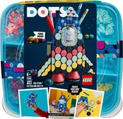 КонструкторLEGODOTSПодставкадлякарандашей41936