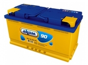 12V90AhAKOMEFB(taxi)