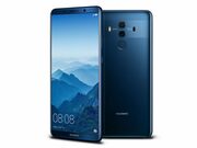 СмартфонHuaweiMate10Pro,Blue