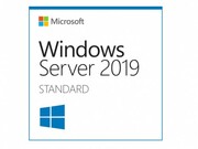 WindowsSvrStd201964BitRussian1pkDSPOEIDVD16Core