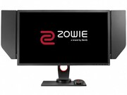 Монитор27.0"BenQXL2735,Black