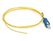 PigtailSC/PCSM9/1250.9mm,1M,APCElectronic