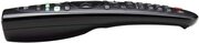 LGMagicRemotecontrolMR20GA