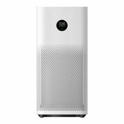 XiaomiMiAirPurifier3