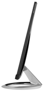 МониторASUSMX279HSilver/Black