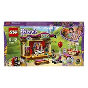 Andrea'sParkPerformanceLEGO