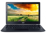 ACERAspireV3-371SteelGray(NX.MPGEU.020)13.3"FullHD(Intel®Core™i5-4210U1.70-2.70GHz,4GbDDR3RAM,1.0TBHDD,Intel®HD4400Graphics,CardReader,WiFi-AC/BT4.0,4cell,HDwebcam,RUS,Linux,1.5kg)