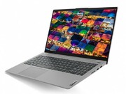 LenovoIdeaPadIP515IIL05PlatinumGrey15.6"IPSFHD300nits(IntelCorei5-1035G14xCore1.0-3.6GHz,16GBDDR4RAM,512GBM.22242NVMeSSD,GeForceMX3502GB,w/oDVD,WiFi6-AC/BT5.0,3cell,HDWebcam,Backlit,FPR,RUS,FreeDOS,1.66kg)