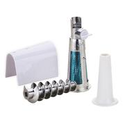 МЯСОРУБКАсоков.насадHAUSBERGHB-3500