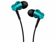 Xiaomi1MorePistonFitIn-EarHeadphones,Blue