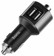 HocoTransmitterBluetoothE19Smart,Black