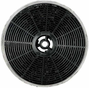 TEKA61801232Filtrucirculardecarbuneactiv(O178mm)TL2000/TL6420/TUB60/CNL32002/CNL6400