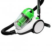 MonarchMSB2LПылесосMonarchМощность2000WВес5.4KgЕмкостьконтейнера2lДлинакабеля3m