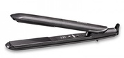 HairStraightenersBaBylissST259E