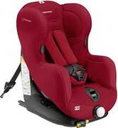 ДетскоеавтокреслоJaneIseosIsofixRaspberryRed