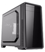 "NavigatorPC-Gamer#3-i5-9400F(2.9-4.1GHz)/16GBDDR4/256GBSSD+2TBHDD/GTX1660S6GB/ATX700W//CPU::CPUIntelCorei5-9400F2.9-4.1GHz(6C/6T,9MB,S1151,14nm,NoIntegratedGraphics,65W)TrayCooler::ACDeepcoolLGA115x""THETA31PWM"