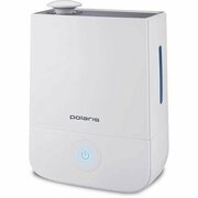 УвлажнительвоздухаPolarisPUH5304