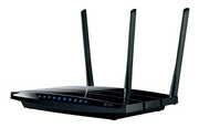 WirelessRouterTP-LINK"TL-WDR4300",N750WirelessDualBandGigabitRouter