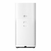 XiaomiMiAirPurifier3