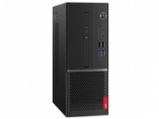 "LenovoV530s-07ICBBlack(IntelCorei7-97003.0-4.7GHz,16GBRAM,512GBSSD,DVD-RW,W10Pro)ProductFamily:LenovoV530s-07ICBCaseFormFactor:SFF,7,4lCPU:IntelCorei7-9700(8C/8T,3.0/4.7GHz,12MB)RAM:1x16GBDIMMDDR4-2666HDD: