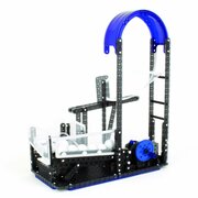 КонструкторHexbugVEXHookShot