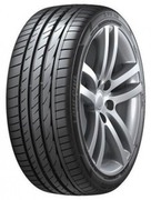 Шина235/60R18XL107VLAUFENNLK01(HANKOOKK115)