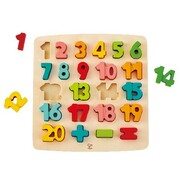 HAPE-CHUNKYNUMBERPUZZLE
