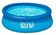 БассейнIntex28143