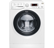 СтиральнаямашинаHotpoint-AristonWMD722B