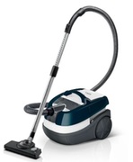 МоющийпылесосBOSCHBWD41720