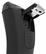 ЭлектробритваRemingtonPF7200