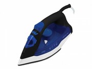 УтюгPolarisPIR2410K,blue