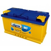 12V90AhAKOM