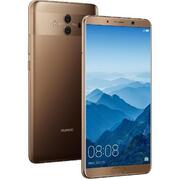 СмартфонHuaweiMate10Pro,Brown