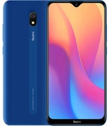 СмартфонXiaomiRedMi8A2/32GBBlue