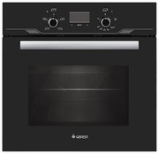 ДуховойшкафGefestДГЭ621-03