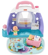 LittlePeopleCameracopiilorinasort