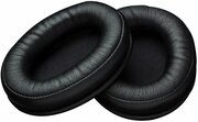 HYPERXSpareEarpadKitforCloudAlpha,Black