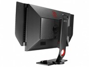 Монитор27.0"BenQXL2735,Black