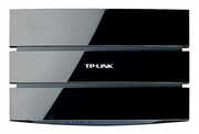 WirelessRouterTP-LINK"TL-WDR4300",N750WirelessDualBandGigabitRouter
