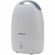 УвлажнительвоздухаPolarisPUH2204