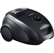 ПылесосSAMSUNGVC07UHNJGBB/OL