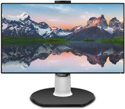 Монитор32.0"PHILIPS329P9H,Black