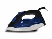 УтюгPolarisPIR2410K,blue