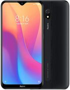 СмартфонXiaomiRedMi8A2/32GBBlack