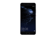 СмартфонHuaweiP10DS,4+64Gb,GraphiteBlack