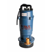 P.I.T.P025-26ДРЕНАЖНЫЙНАСОСP.I.T.P025-26Мощность:700ВтТипнасоса:погружнойдлягрязнойводыПроизводительность:1500л/чМаксимальныйнапор:26мГлубинапогружения:5м